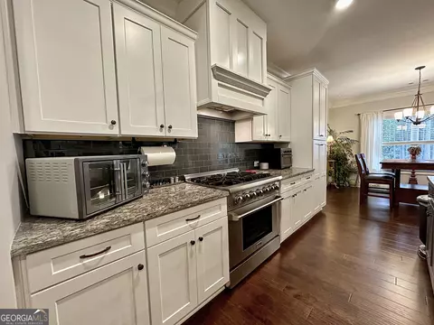 360 Thrash Rd, Lagrange, GA 30241 photo 18