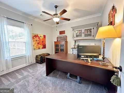 360 Thrash Rd, Lagrange, GA 30241 photo 30