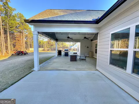 360 Thrash Rd, Lagrange, GA 30241 photo 37