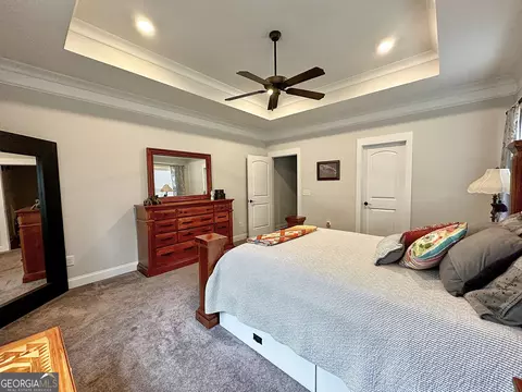 360 Thrash Rd, Lagrange, GA 30241 photo 26