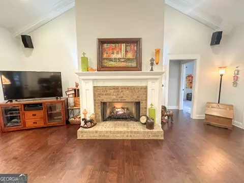 360 Thrash Rd, Lagrange, GA 30241 photo 13