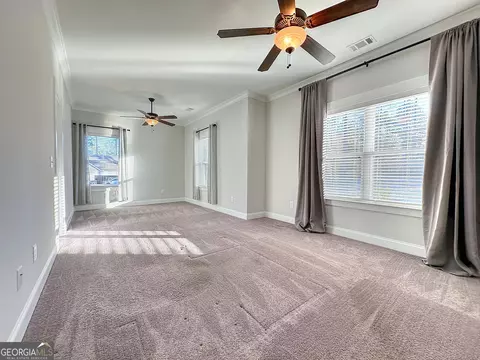 360 Thrash Rd, Lagrange, GA 30241 photo 31
