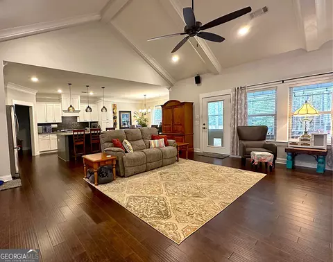 360 Thrash Rd, Lagrange, GA 30241 photo 10