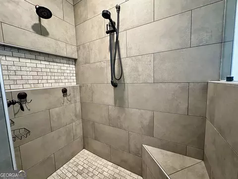 360 Thrash Rd, Lagrange, GA 30241 photo 24