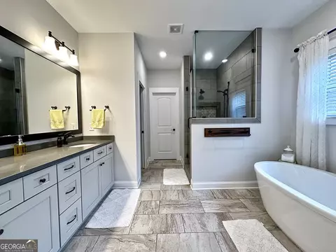 360 Thrash Rd, Lagrange, GA 30241 photo 22