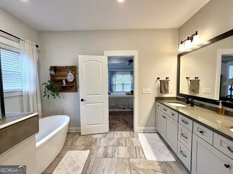 360 Thrash Rd, Lagrange, GA 30241 photo 25