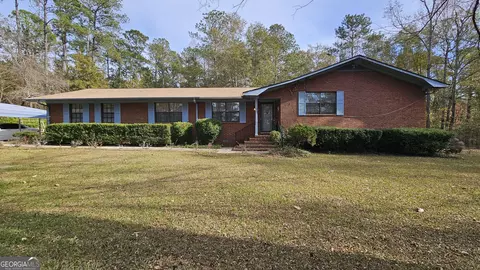 3647 Us Highway 341 S, Roberta, GA 31078
