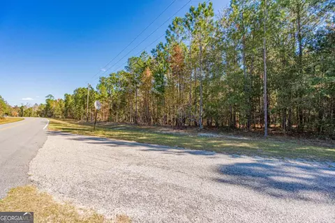 0 Ralph Rahn Rd, Rincon, GA 31326 photo 2