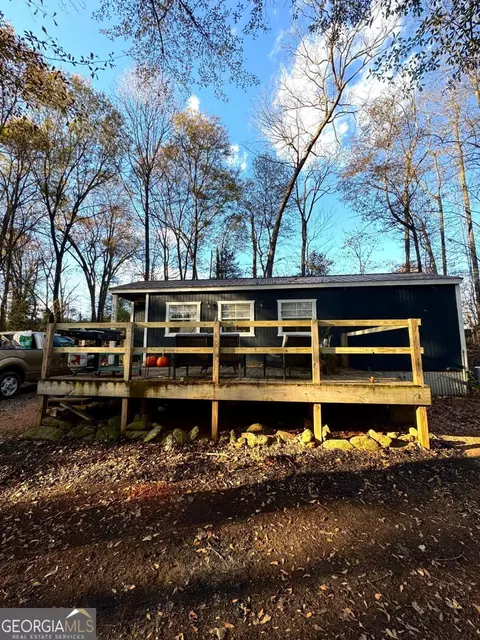 599 Mineral Springs Connector Trl, Demorest, GA 30535