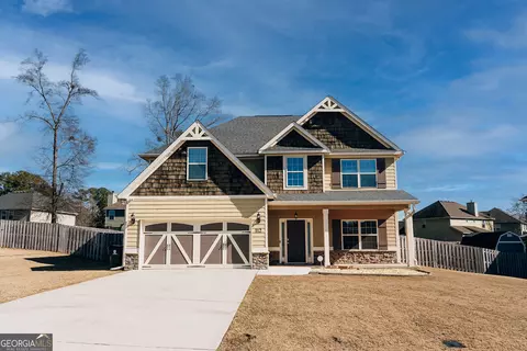 112 Catskill Ln, Bonaire, GA 31005