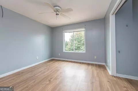Bedroom - 201 Featherstone Dr, Warner Robins, GA 31088 photo 1 of 7