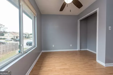 Other - 201 Featherstone Dr, Warner Robins, GA 31088 photo 1 of 3