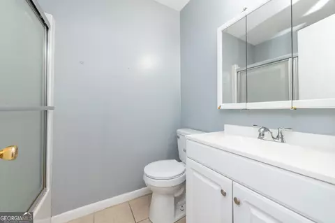 Bath - 201 Featherstone Dr, Warner Robins, GA 31088 photo 2 of 2