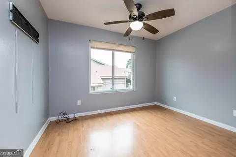 Bedroom - 201 Featherstone Dr, Warner Robins, GA 31088 photo 7 of 7