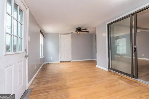 Other - 201 Featherstone Dr, Warner Robins, GA 31088 photo 3 of 3