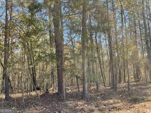 1380 Perryman Rd, Buckhead, GA 30625 photo 2