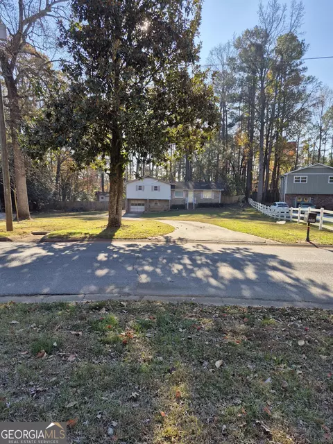 1000 Tanglewood Tl, Woodstock, GA 30189