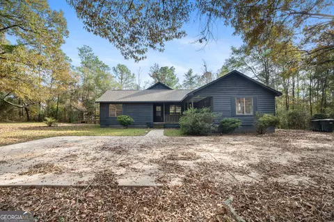 108 Ensenada Way, Warner Robins, GA 31088