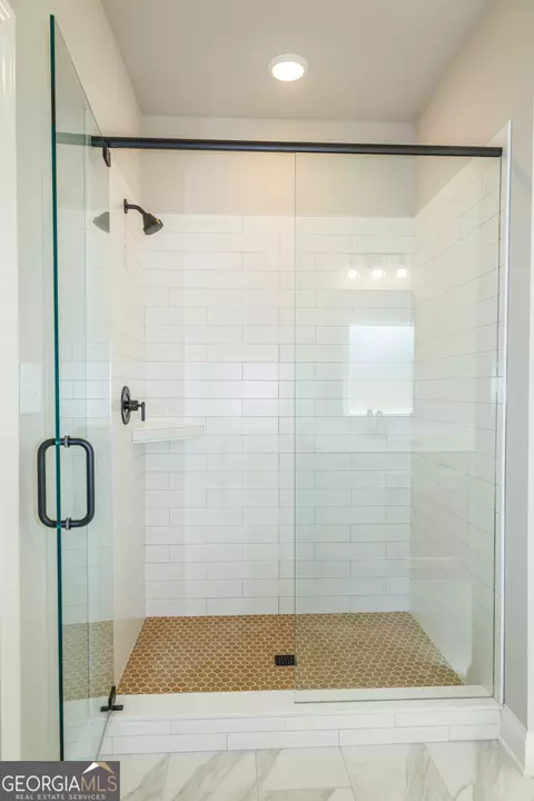 Bath - 185 Maple Ln #88, Williamson, GA 30292 photo 11 of 12
