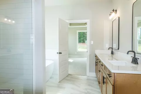 Bath - 185 Maple Ln #88, Williamson, GA 30292 photo 12 of 12