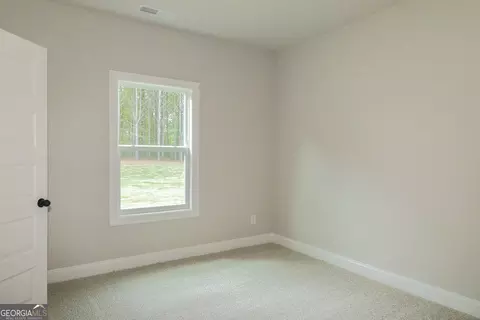 Bedroom - 185 Maple Ln #88, Williamson, GA 30292 photo 1 of 4