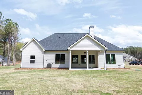 Other - 185 Maple Ln #88, Williamson, GA 30292 photo 3 of 3