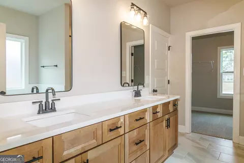 Bath - 185 Maple Ln #88, Williamson, GA 30292 photo 8 of 12