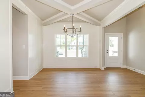 Other - 185 Maple Ln #88, Williamson, GA 30292 photo 2 of 3