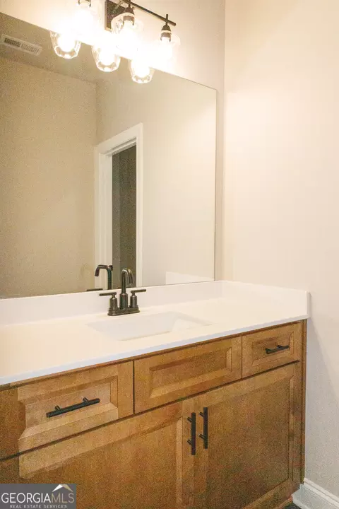 Bath - 185 Maple Ln #88, Williamson, GA 30292 photo 7 of 12