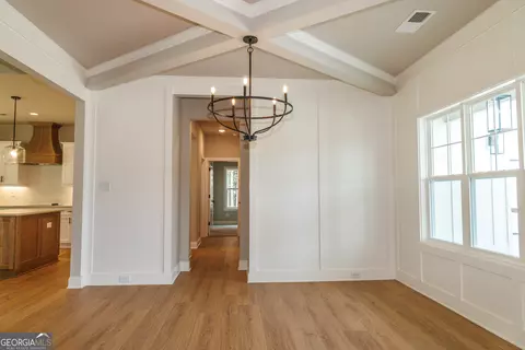 Other - 185 Maple Ln #88, Williamson, GA 30292 photo 1 of 3
