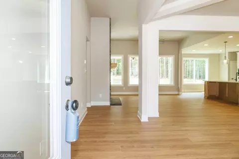 Entry Way - 185 Maple Ln #88, Williamson, GA 30292 photo 1 of 2
