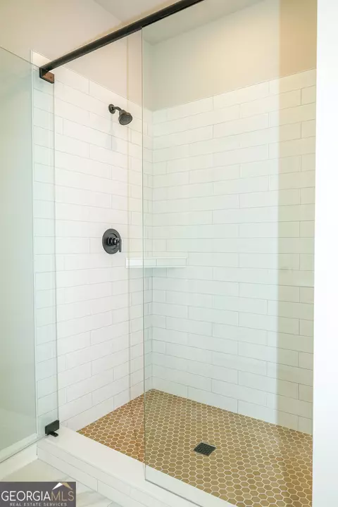 Bath - 185 Maple Ln #88, Williamson, GA 30292 photo 10 of 12