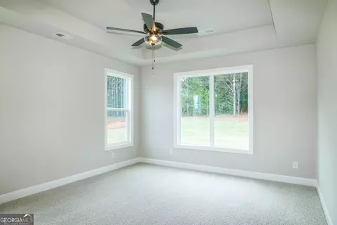 Bedroom - 185 Maple Ln #88, Williamson, GA 30292 photo 3 of 4
