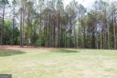 Exterior - 185 Maple Ln #88, Williamson, GA 30292 photo 7 of 7