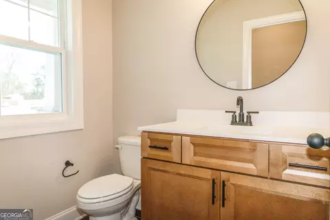 Bath - 185 Maple Ln #88, Williamson, GA 30292 photo 1 of 12