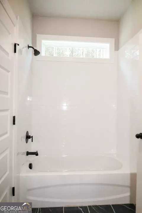 Bath - 185 Maple Ln #88, Williamson, GA 30292 photo 5 of 12