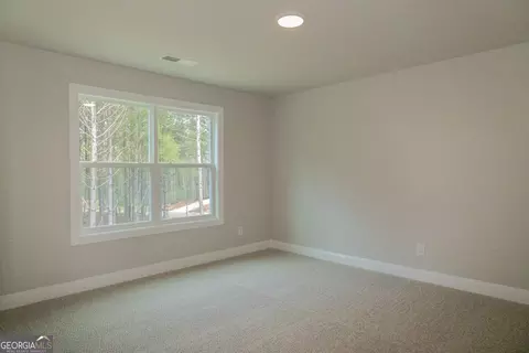 Bedroom - 185 Maple Ln #88, Williamson, GA 30292 photo 2 of 4