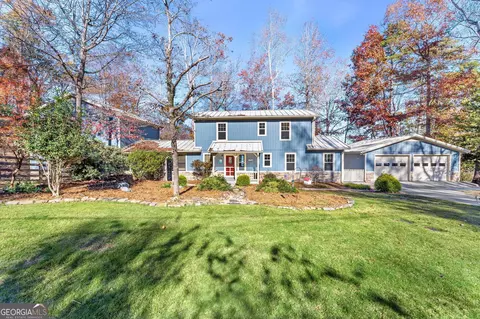 159 Blue Water Pl, Lavonia, GA 30553