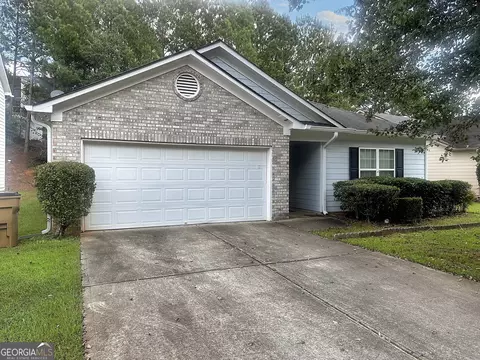 195 Creek Way, Covington, GA 30016