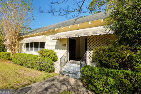 112 High St, Valdosta, GA 31602