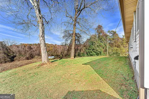 1930 Harbert Valley Rd, Toccoa, GA 30577 photo 23