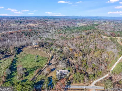 1930 Harbert Valley Rd, Toccoa, GA 30577 photo 25