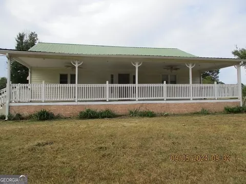 2689 W Sr 54 Hwy, Hogansville, GA 30230