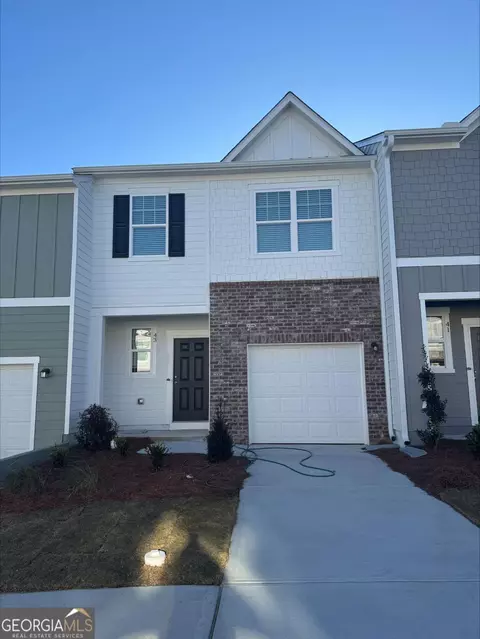 43 Padley Dr, Winder, GA 30680