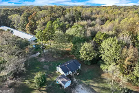 1643 Diamond Hill Church Rd #B, Maysville, GA 30558
