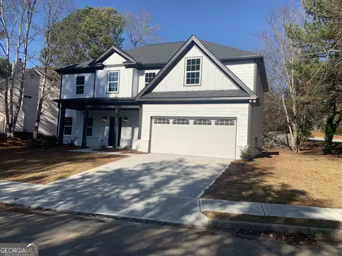 485 Oxford Crest Ct, Lawrenceville, GA 30043