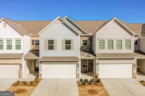 139 Madison Bnd, Woodstock, GA 30188
