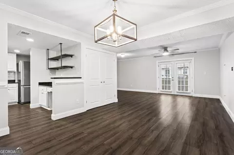 6900 Roswell Rd #20Q, Atlanta, GA 30328
