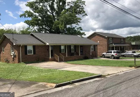 318320322 3 Ave C - Lindale, Lindale, GA 30147