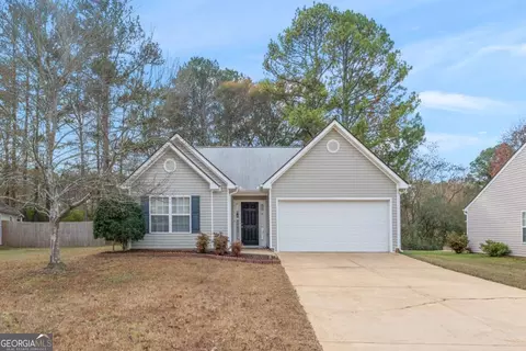 104 Bainbridge Pl, Dallas, GA 30132
